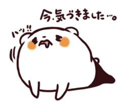7526081