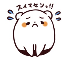 7526094