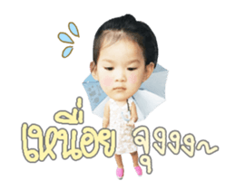 75265672