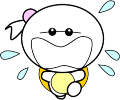 7527469
