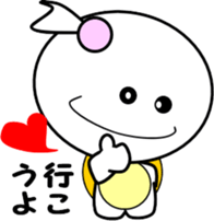 7527478