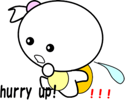 7527480