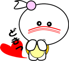 7527488