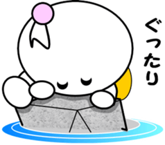 7527496