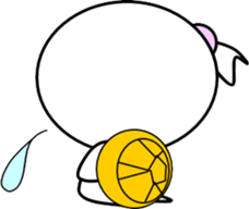 7527499