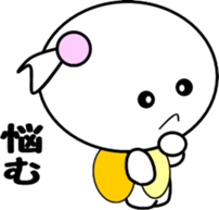 7527502