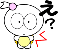 7527505