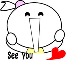 7527507