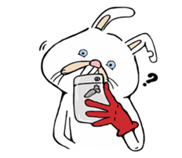 7528435