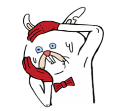 7528459