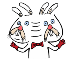 7528463