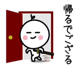 7529102