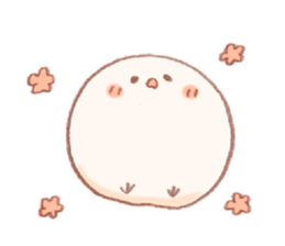7529679