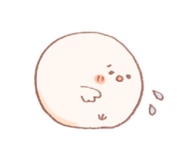 7529680