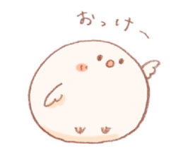 7529683