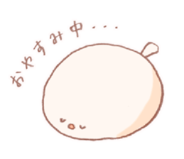 7529697