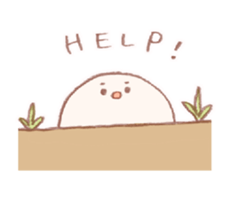 7529699