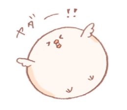 7529702