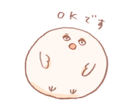 7529703