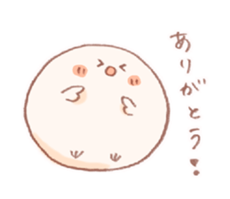 7529707