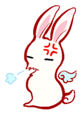 75300