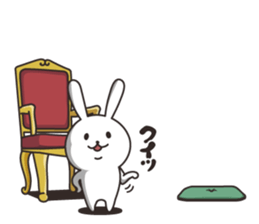 7530838