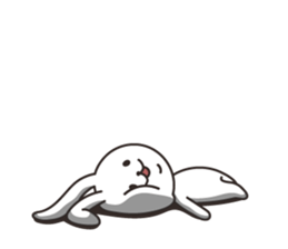 7530842