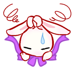 75314