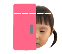 75316068
