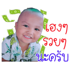 75321372
