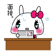 7532593