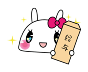7532596