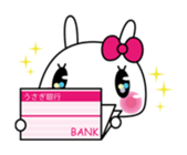 7532597