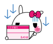 7532598