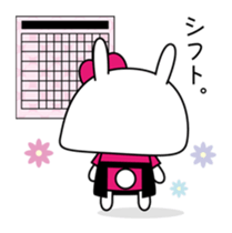 7532600