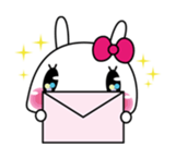 7532616