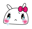 7532619
