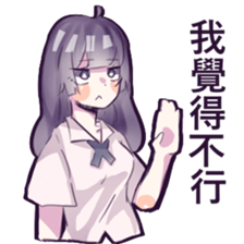 75338429
