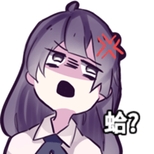 75338432