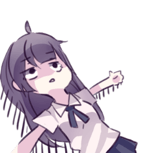 75338437