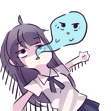 75338438