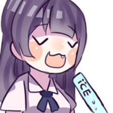 75338440