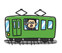 75339