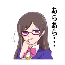 7534071