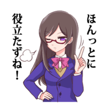 7534074