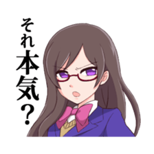 7534076
