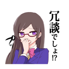 7534077