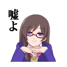 7534078