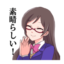 7534079