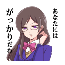 7534080